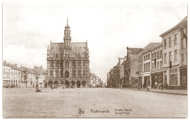 grote_markt (59)